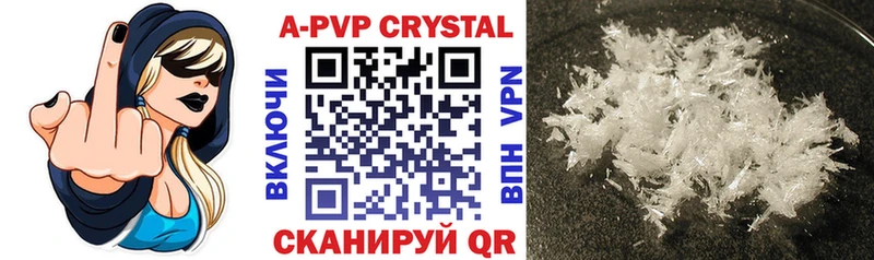 закладка Сегежа A PVP СК