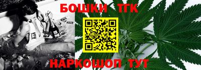 сатива Славгород
