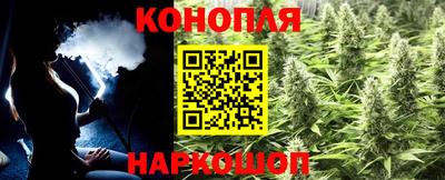 соль курить ск Сланцы