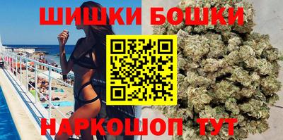 сатива Славгород