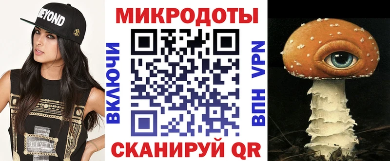 дарнет шоп  Сегежа  Псилоцибиновые грибы прущие грибы 
