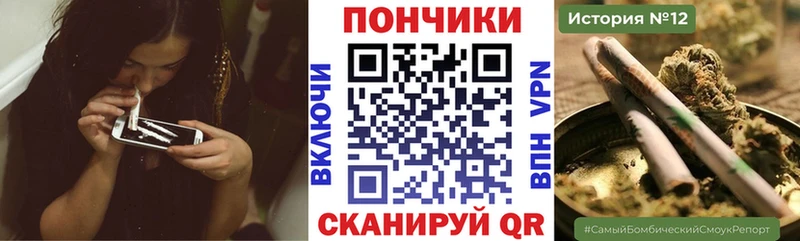 МАРИХУАНА марихуана  цены   Сегежа 